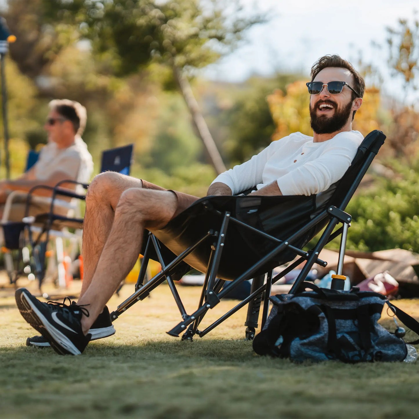 Pod Rocker Elite I8