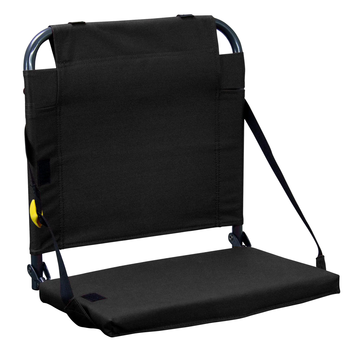 BleacherBack F7
