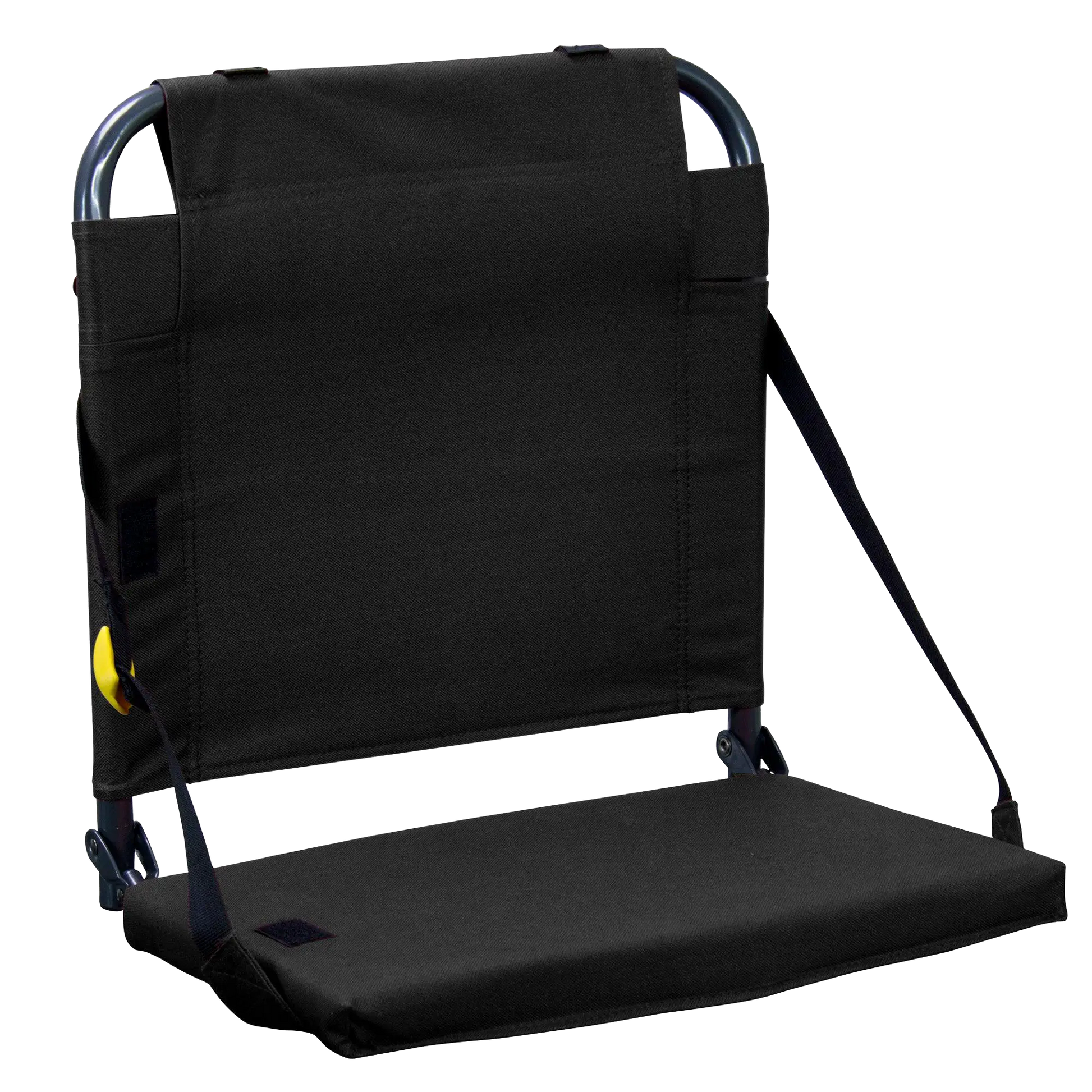 BleacherBack F7