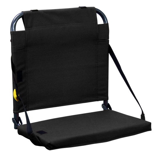 BleacherBack F7