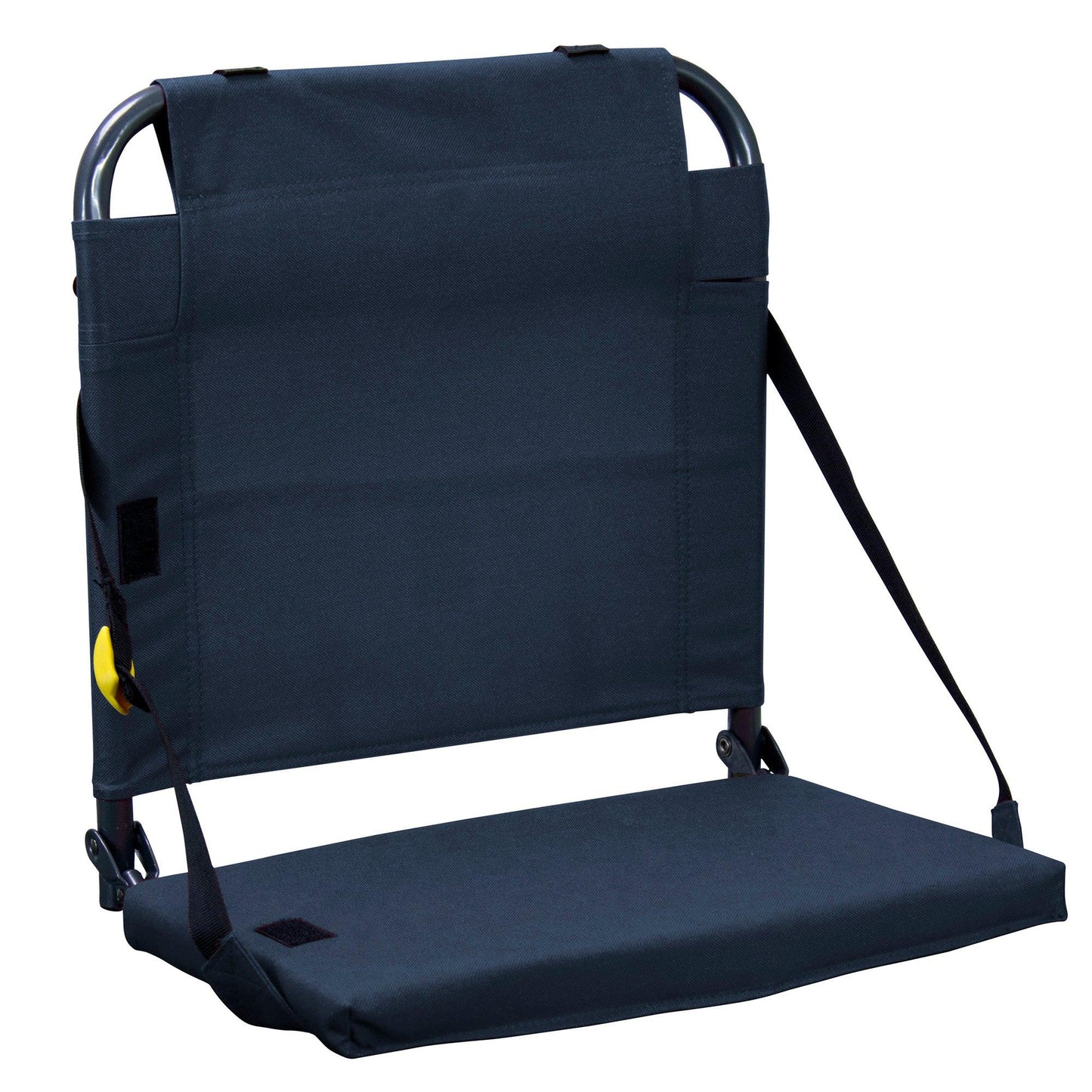 BleacherBack F7