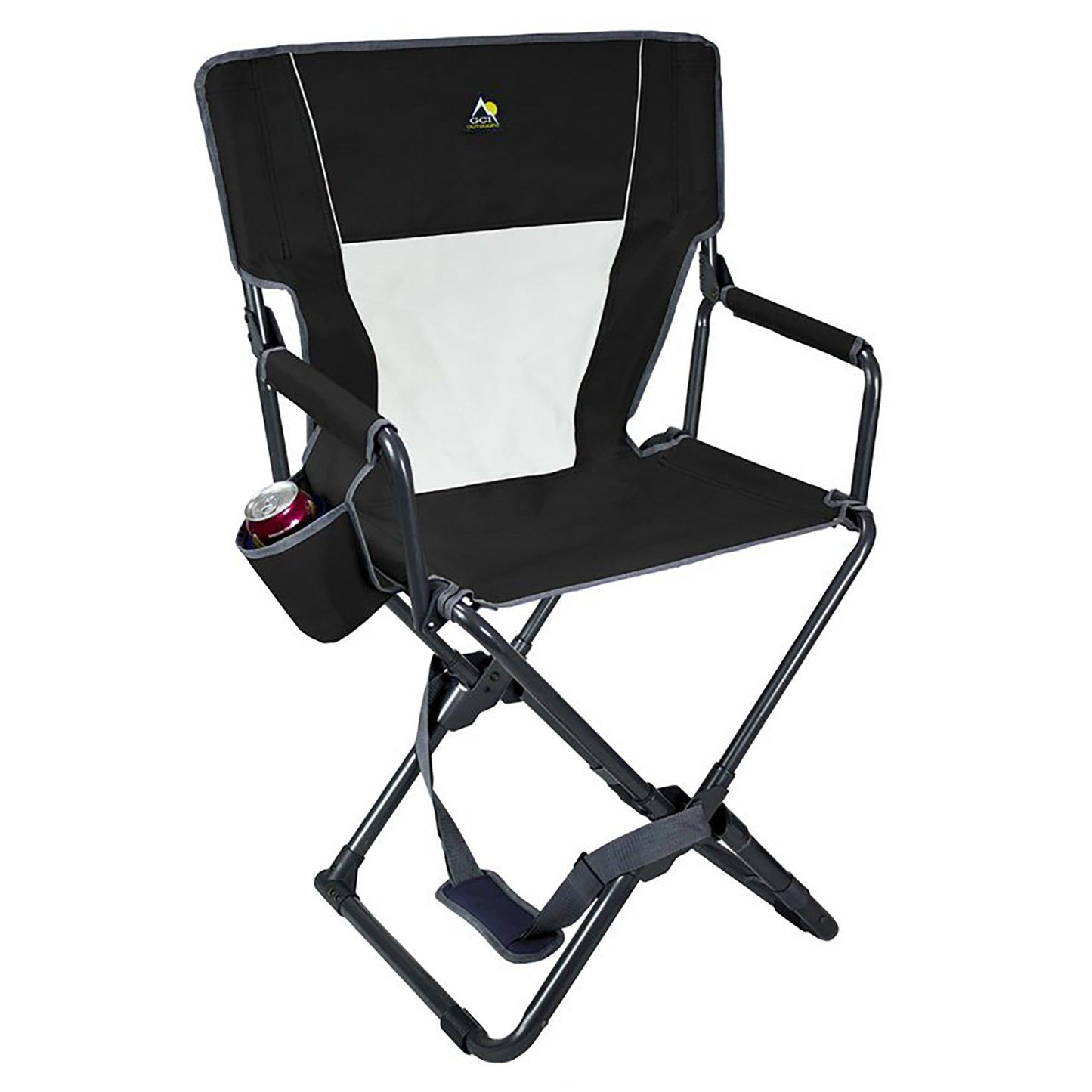 Xpress Director's Chair V9