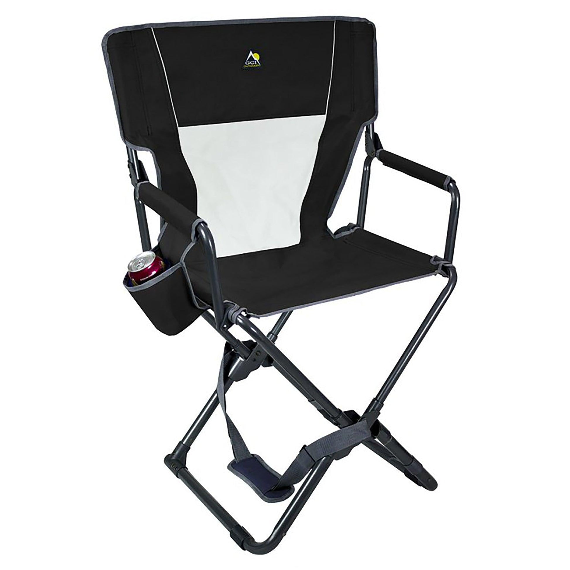 Xpress Director's Chair V9
