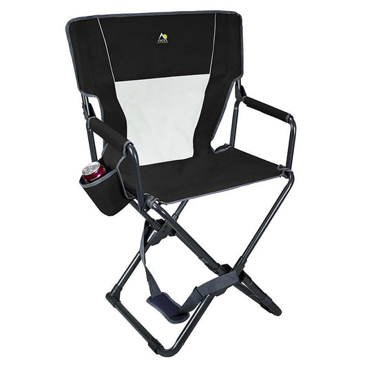 Xpress Director's Chair V9
