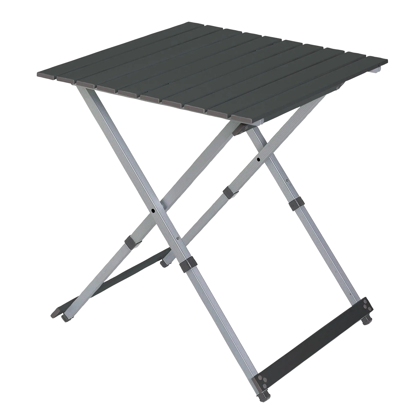 Compact Camp Table 25 R2