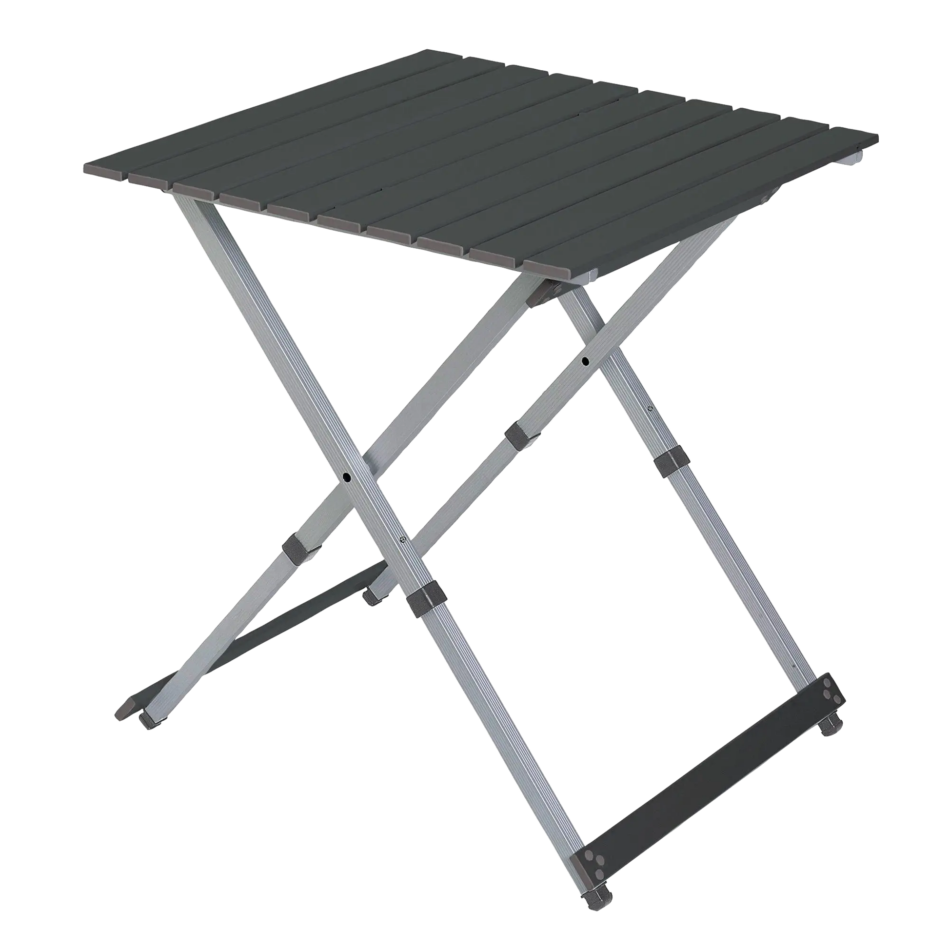 Compact Camp Table 25 R2