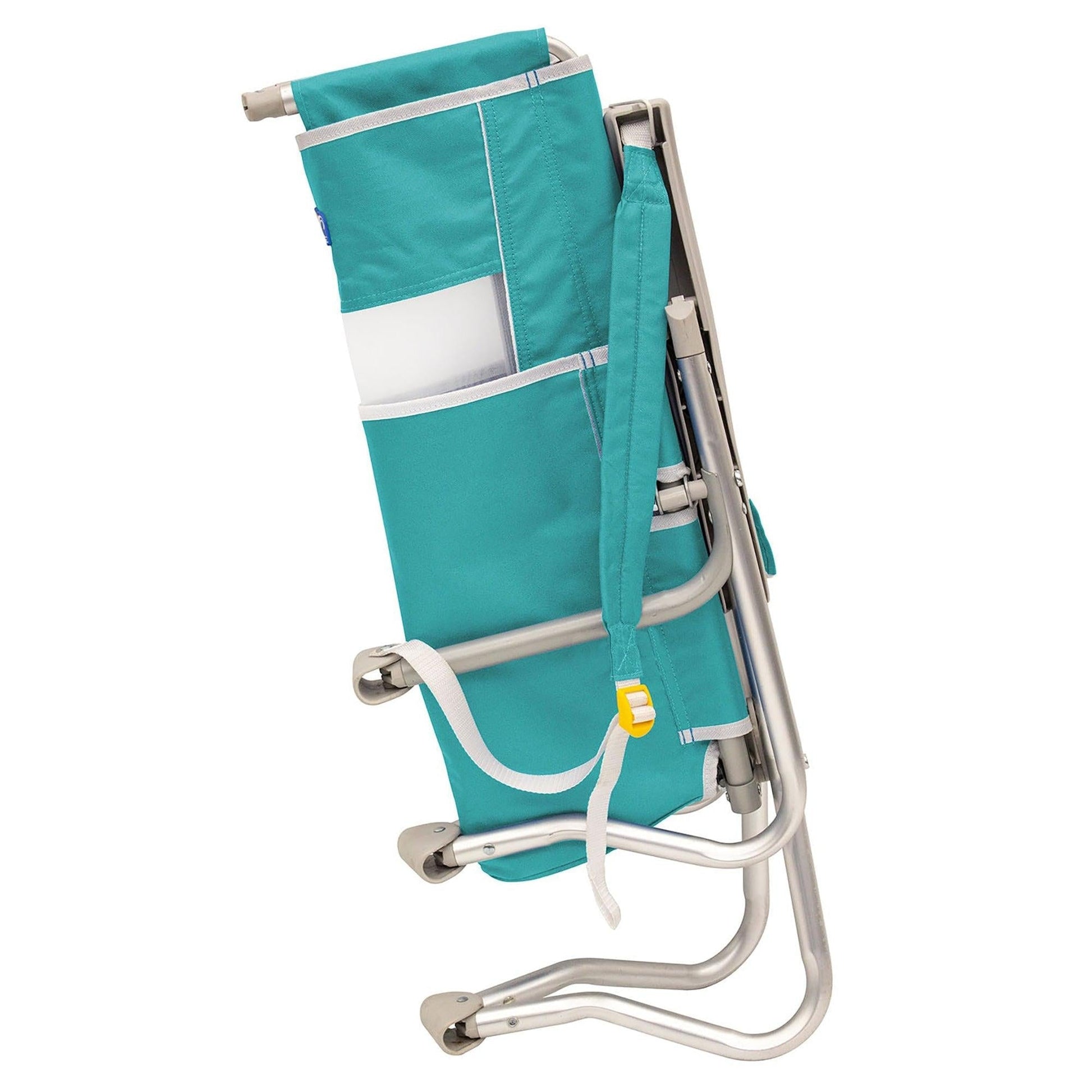 Bi-Fold Beach Chair R1