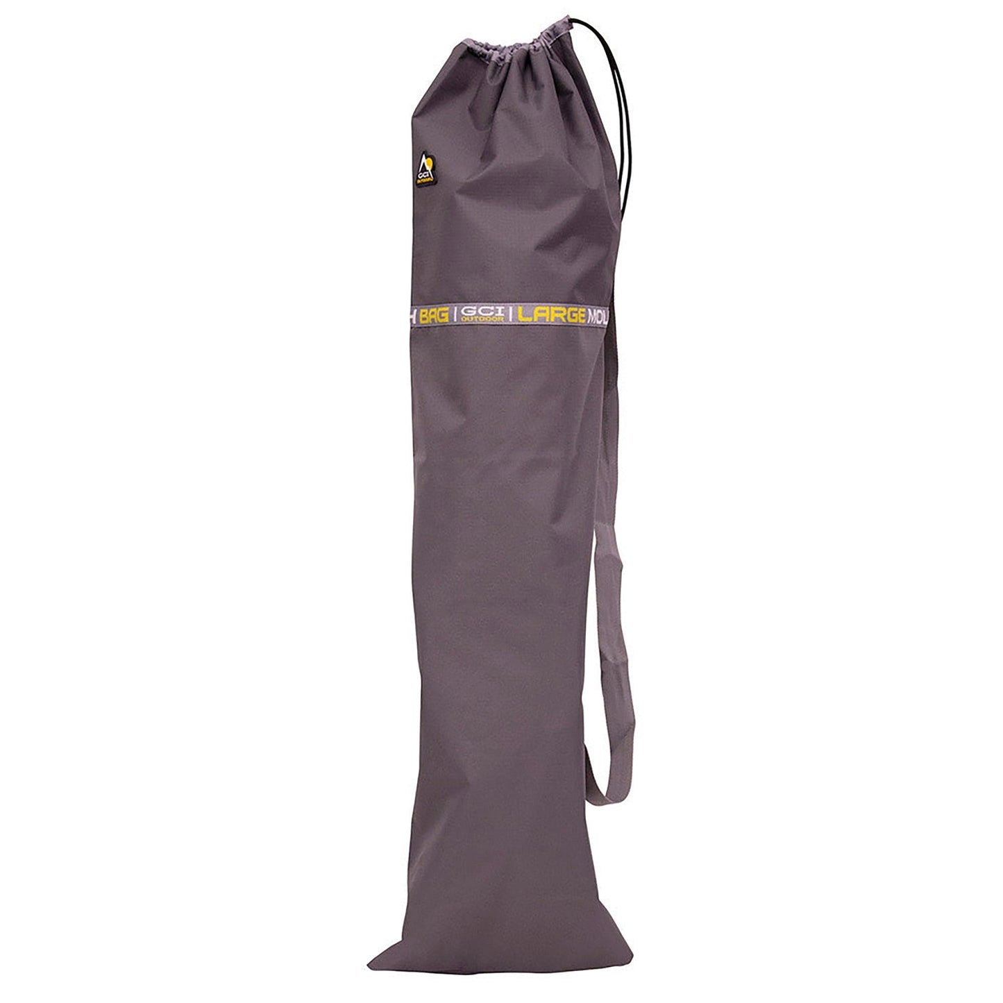 Universal Large Mouth Bag U8