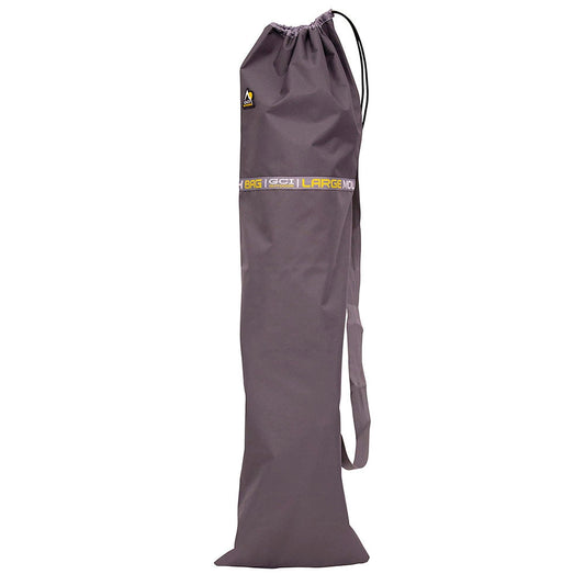 Universal Large Mouth Bag U8
