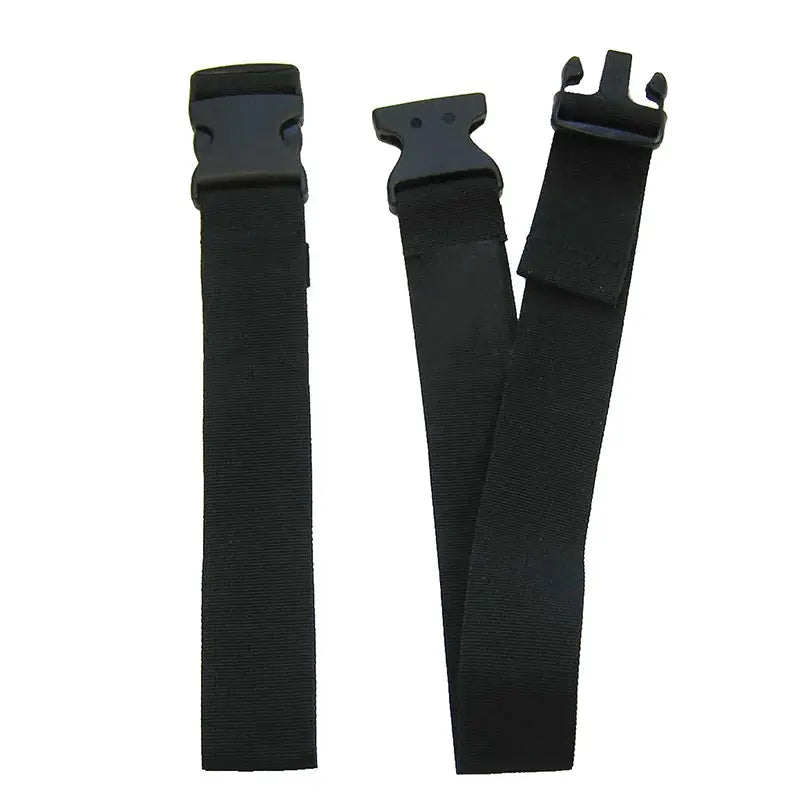 SitBacker Extension Straps I1