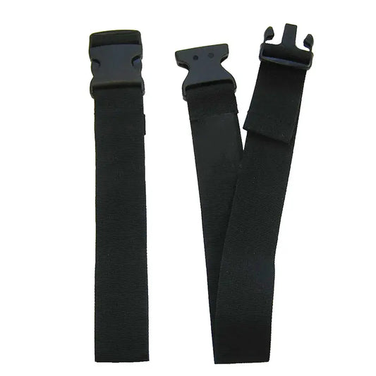 SitBacker Extension Straps I1