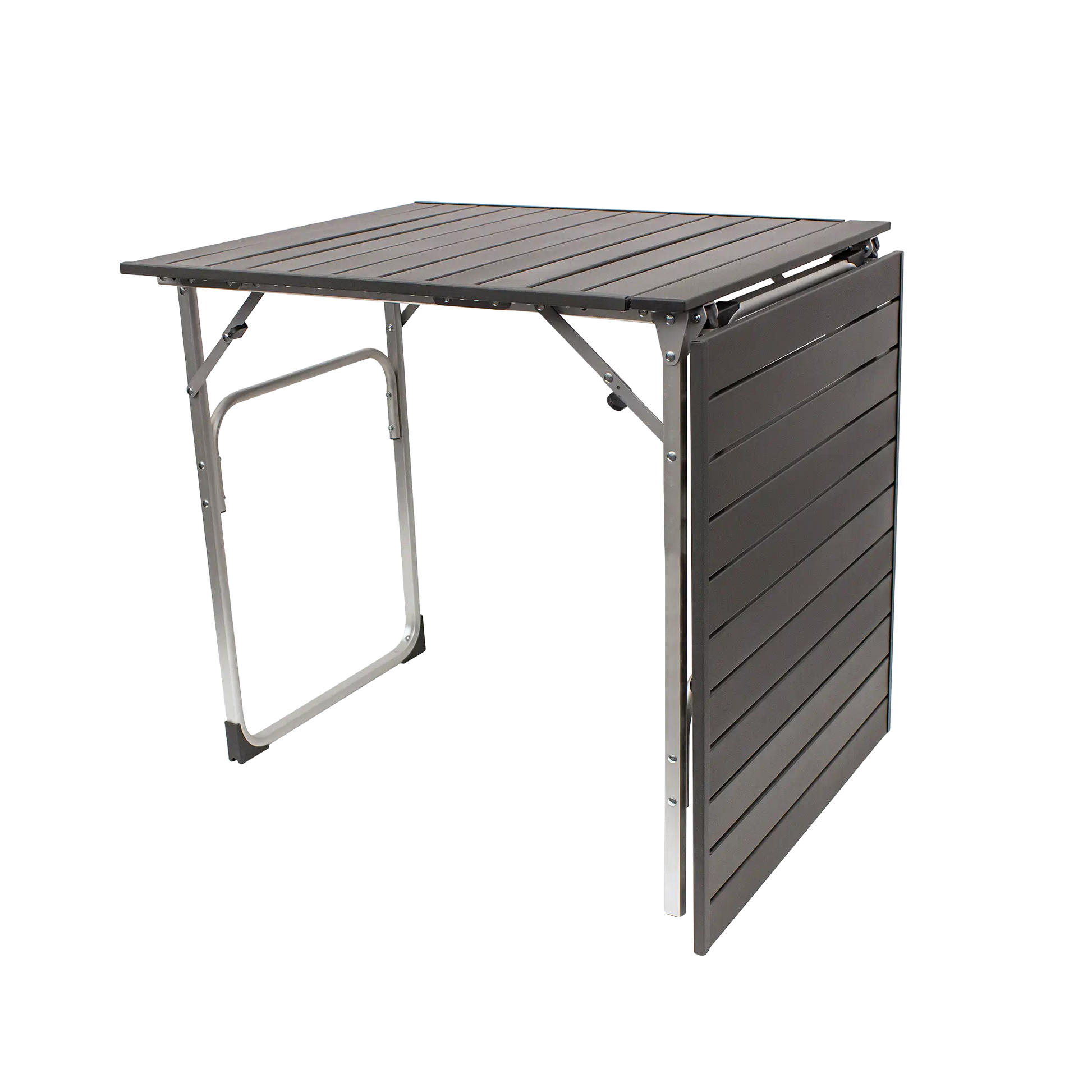 Slim-Fold Table L3