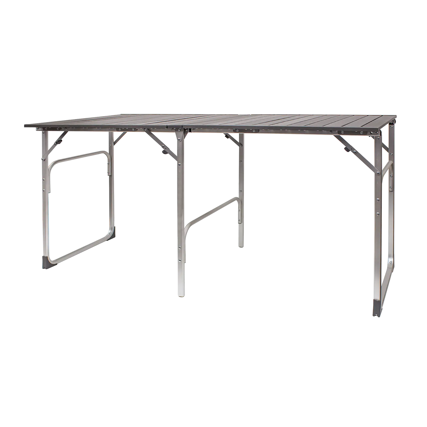 Slim-Fold Table L3