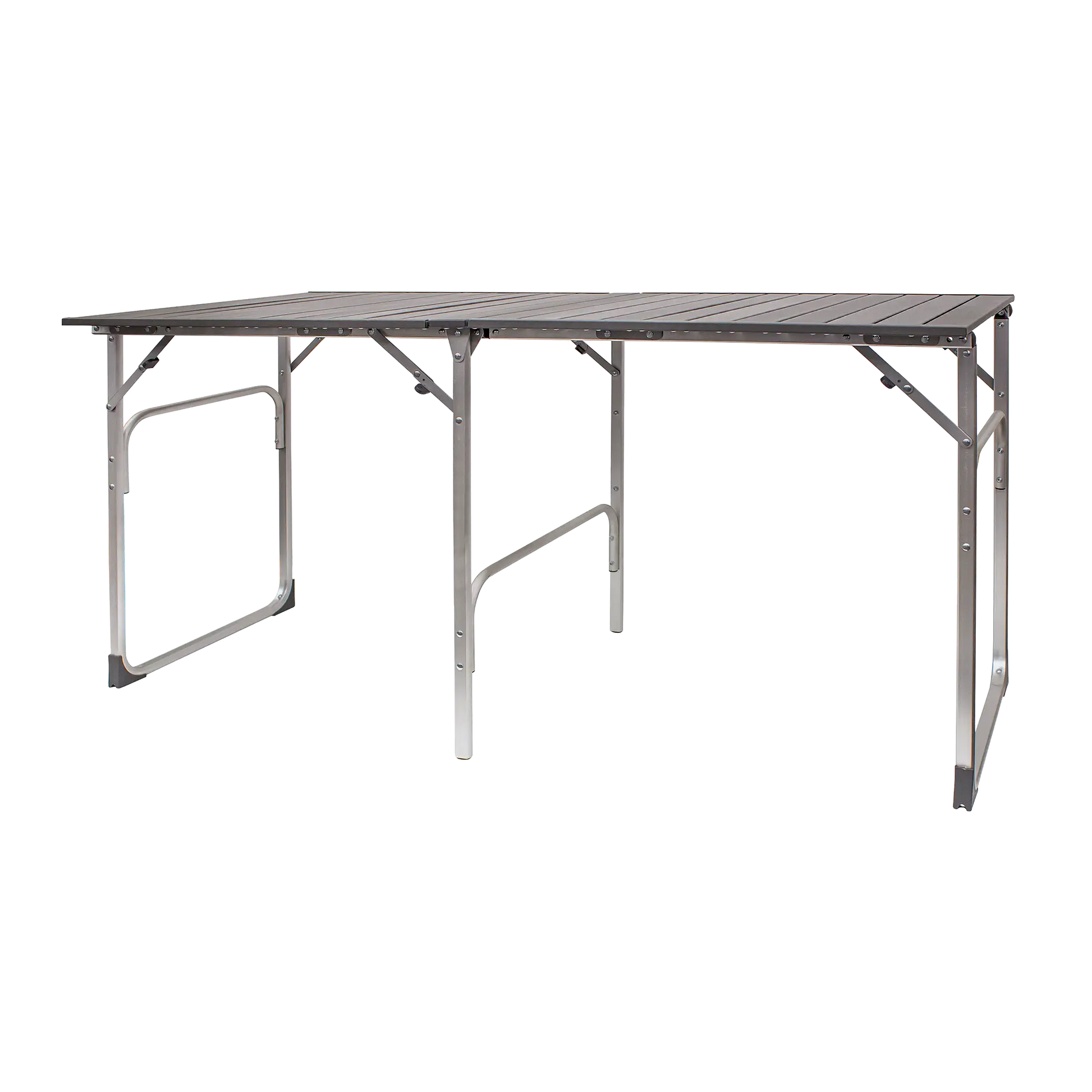 Slim-Fold Table L3
