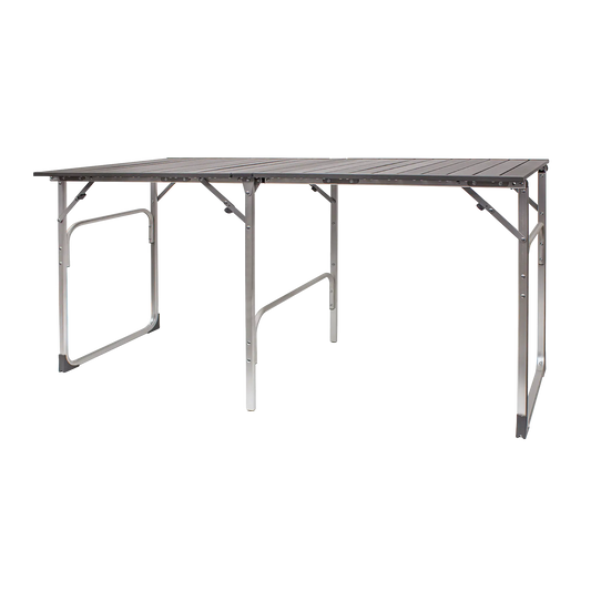 Slim-Fold Table L3