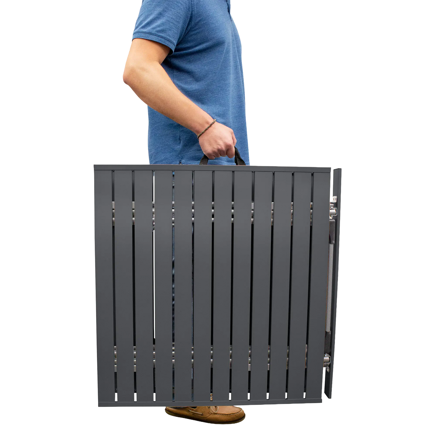 Slim-Fold Table XL P1