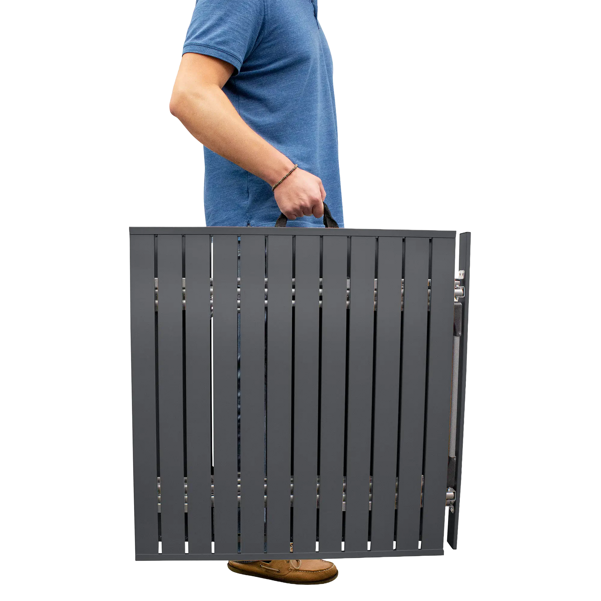 Slim-Fold Table XL P1
