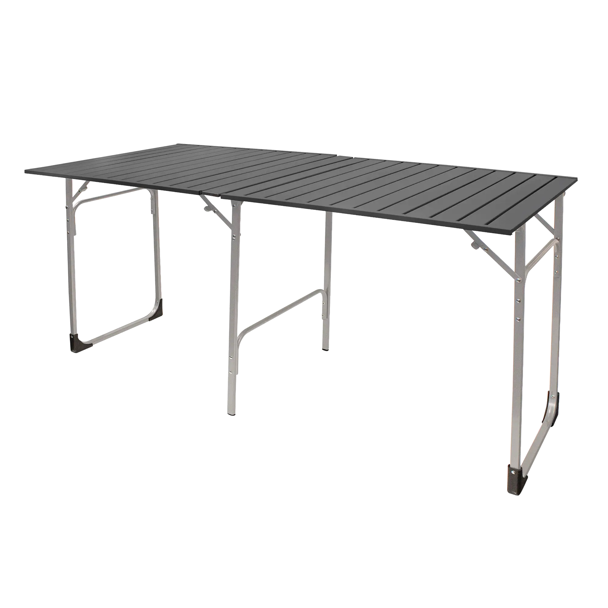 Slim-Fold Table XL P1