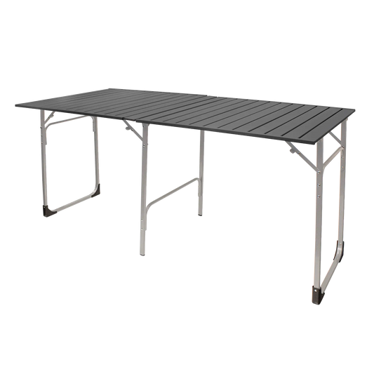 Slim-Fold Table XL P1
