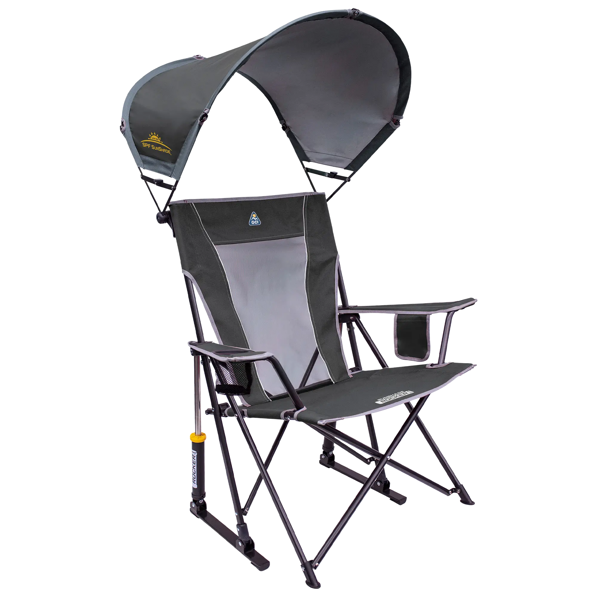 SunShade Rocker O5