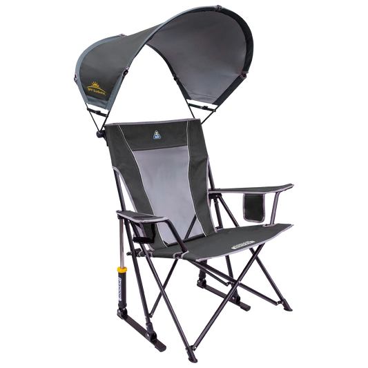 SunShade Rocker O5