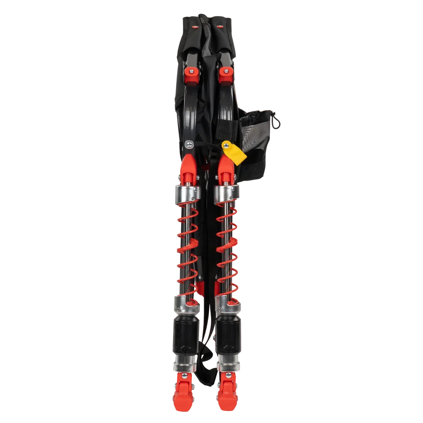 Adjustable Rocker - NASCAR C6
