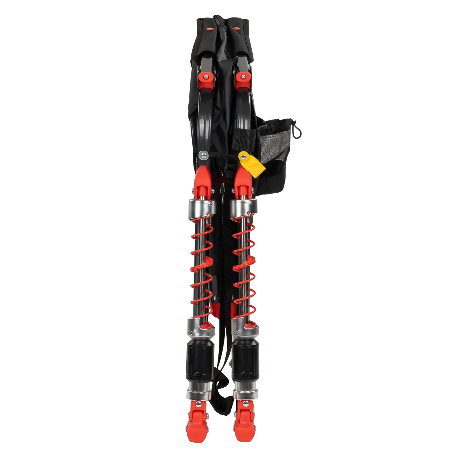 Adjustable Rocker - NASCAR C6