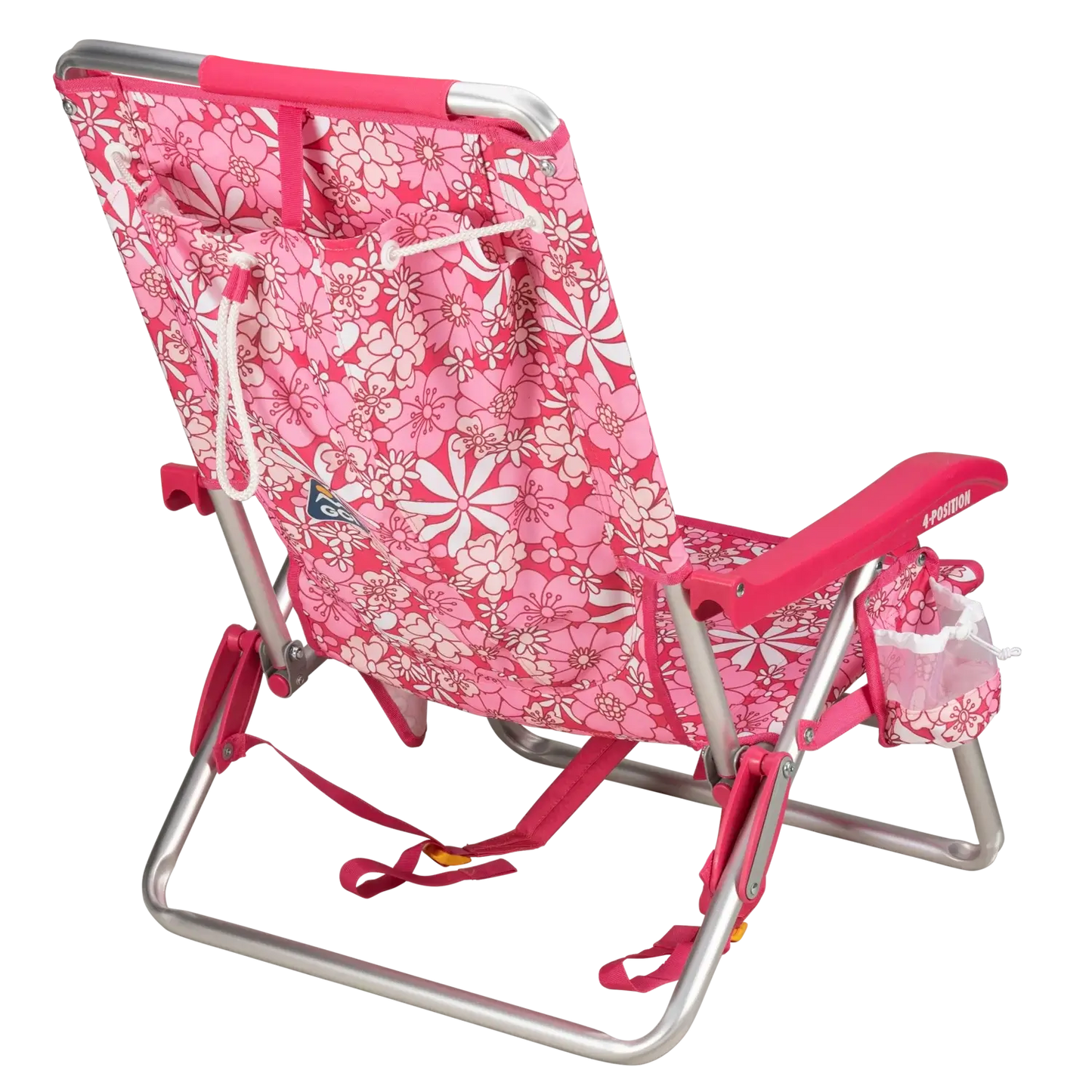 Backpack Beach Chair K2
