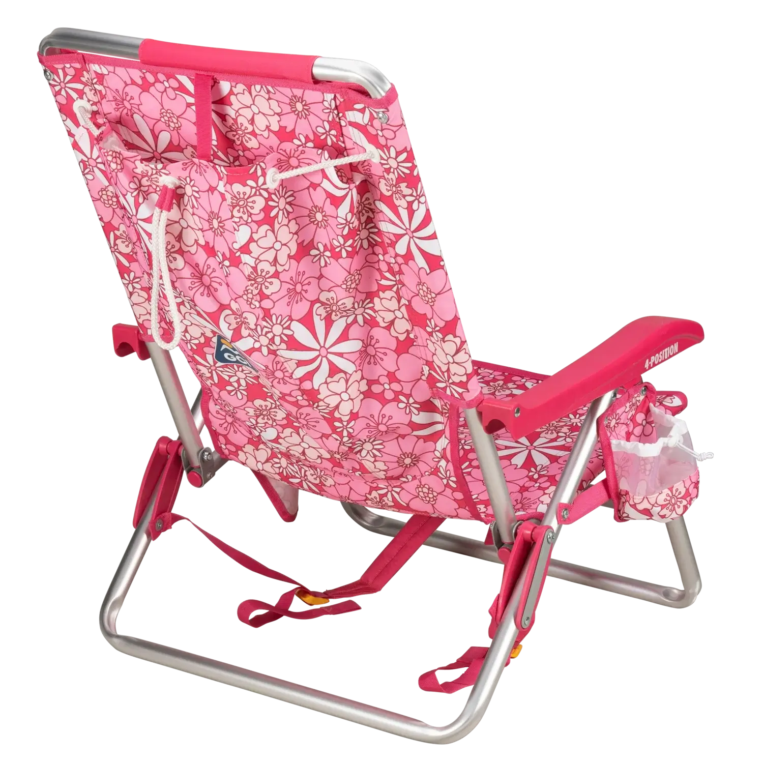 Backpack Beach Chair K2
