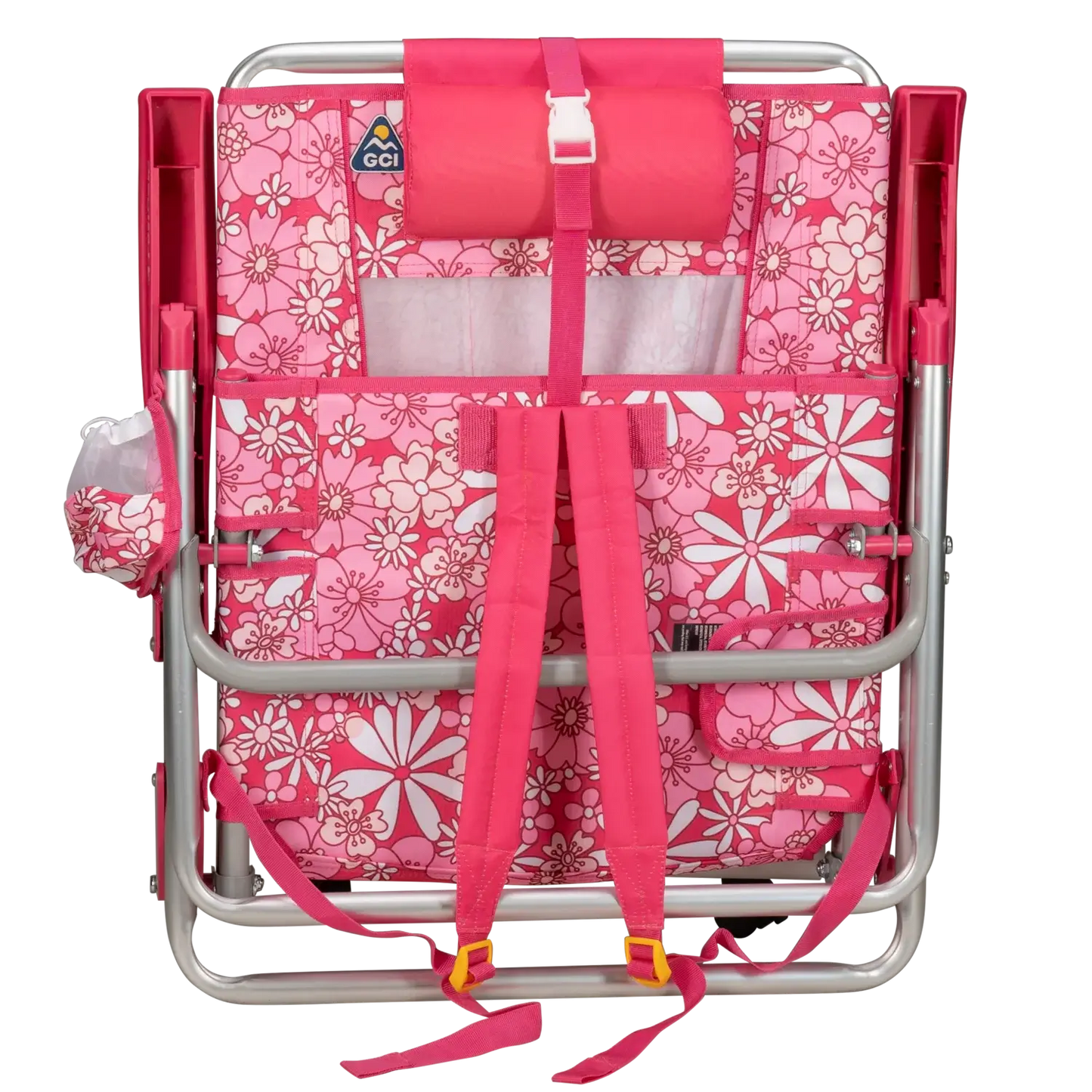 Backpack Beach Chair K2