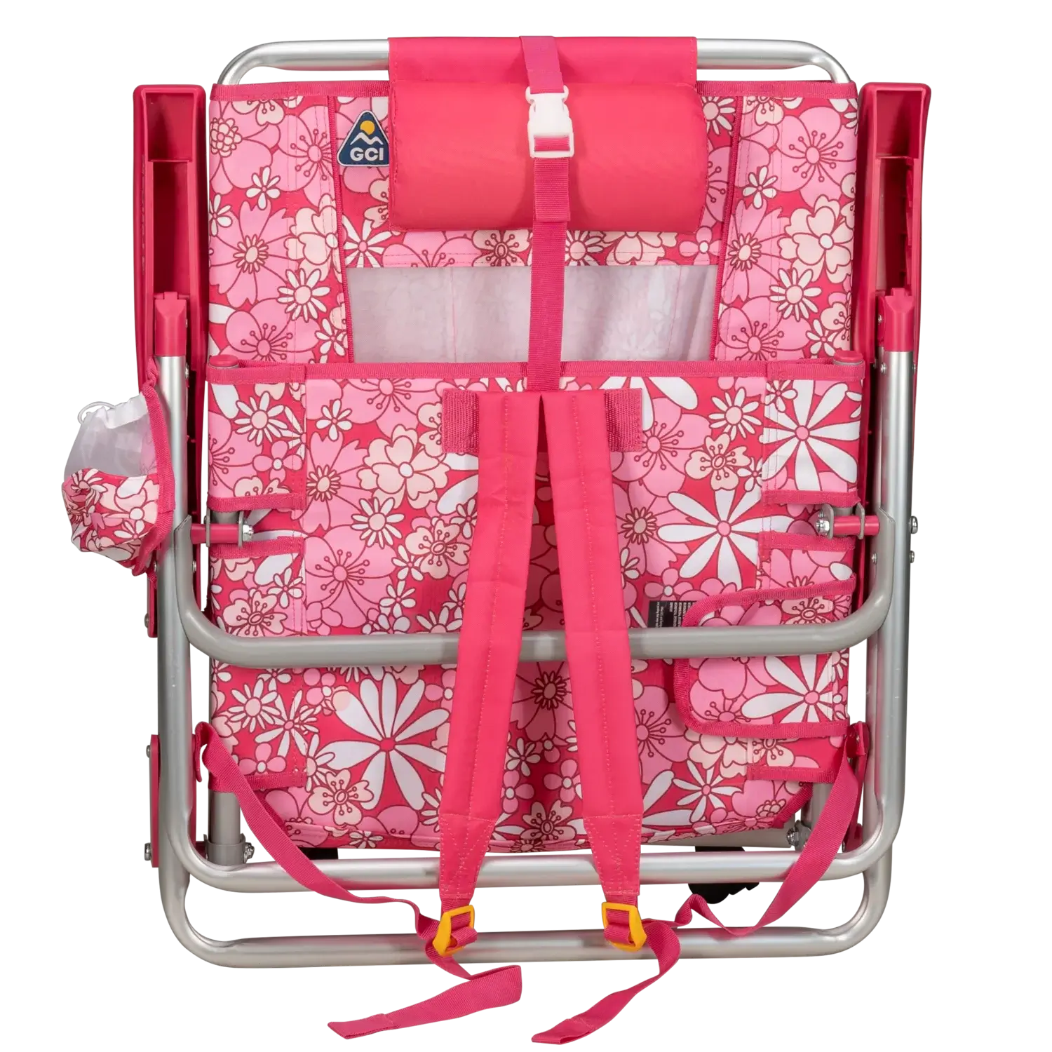 Backpack Beach Chair K2