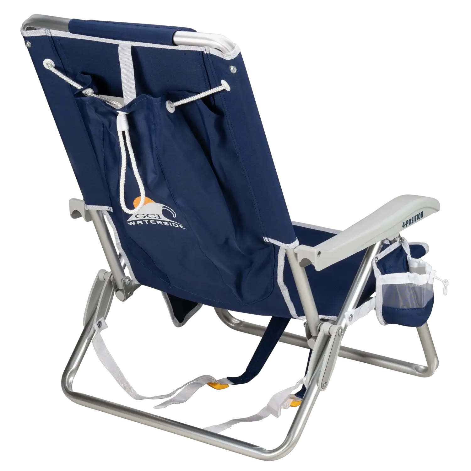 Backpack Beach Chair K2