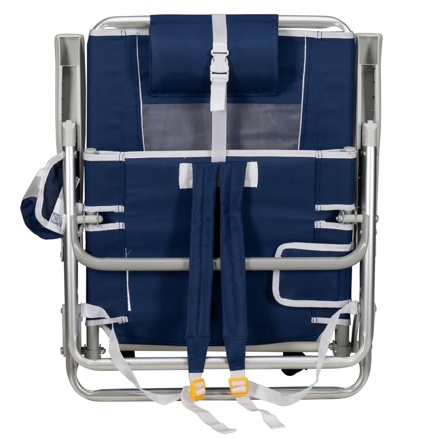 Backpack Beach Chair K2