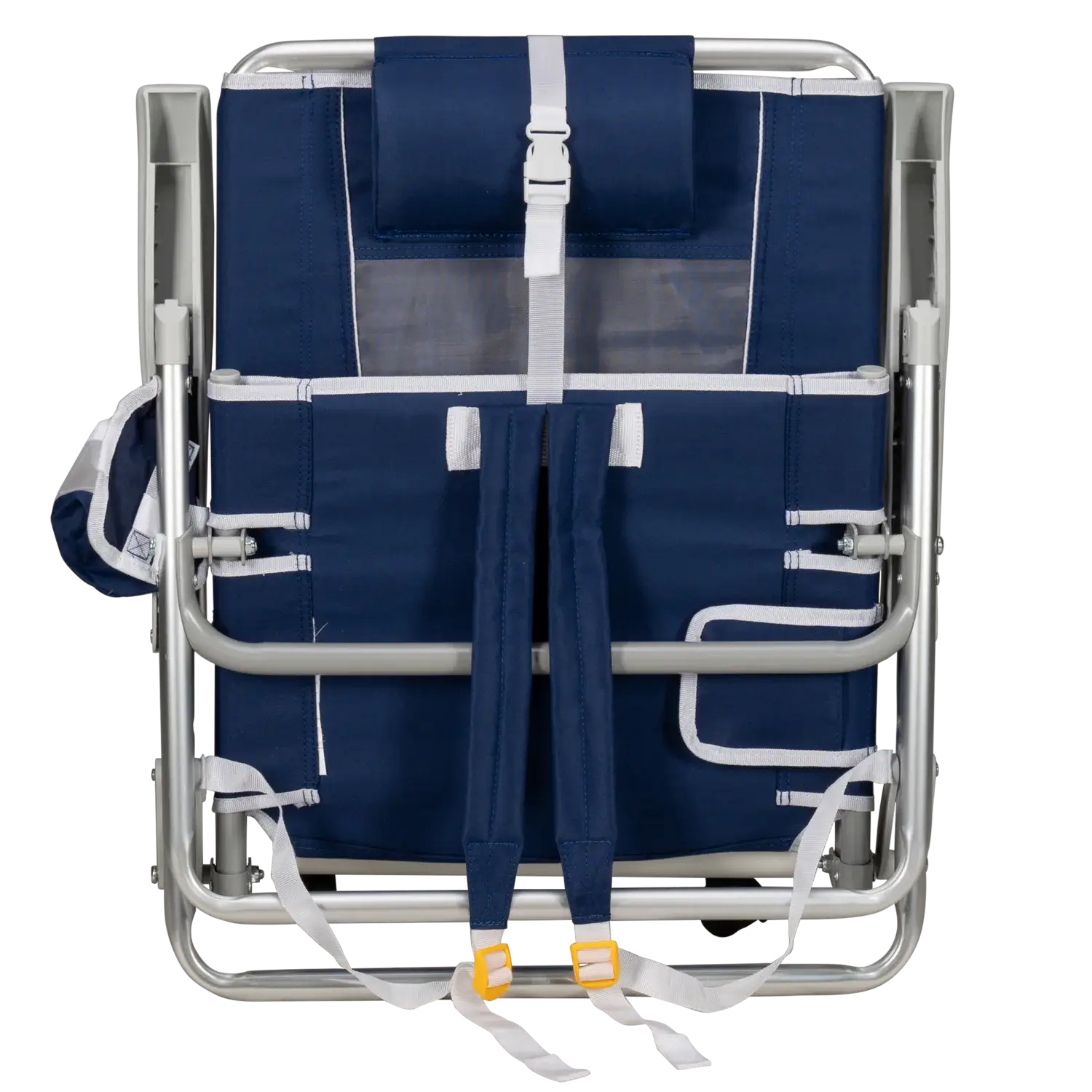 Backpack Beach Chair K2