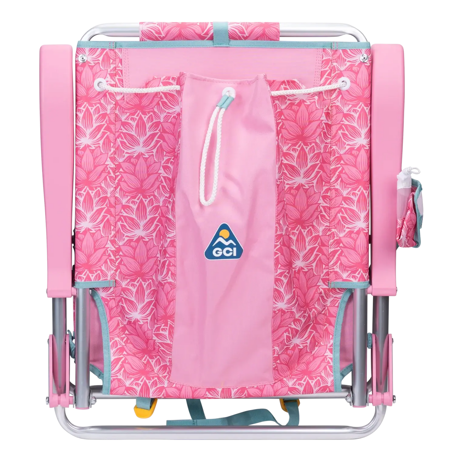 Backpack Beach Chair K2