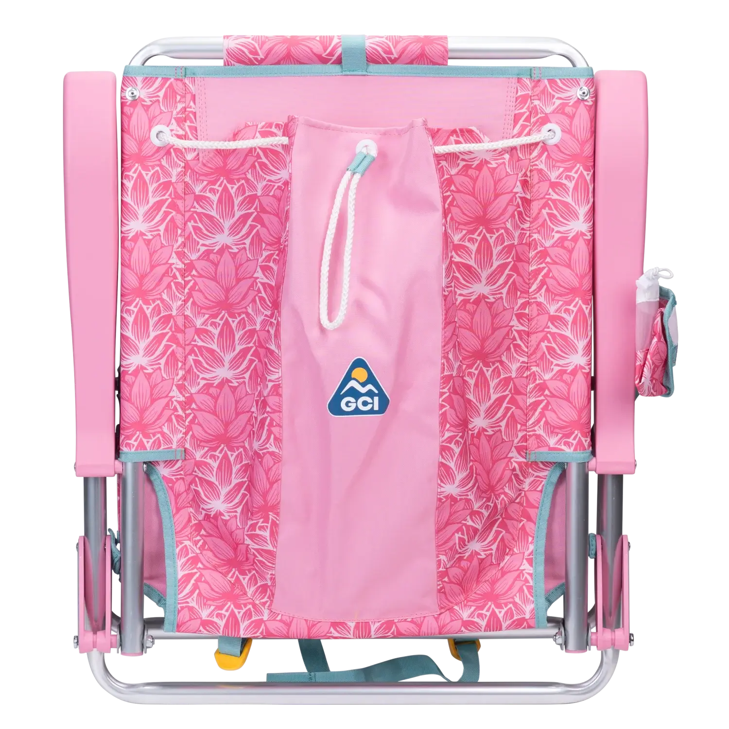 Backpack Beach Chair K2