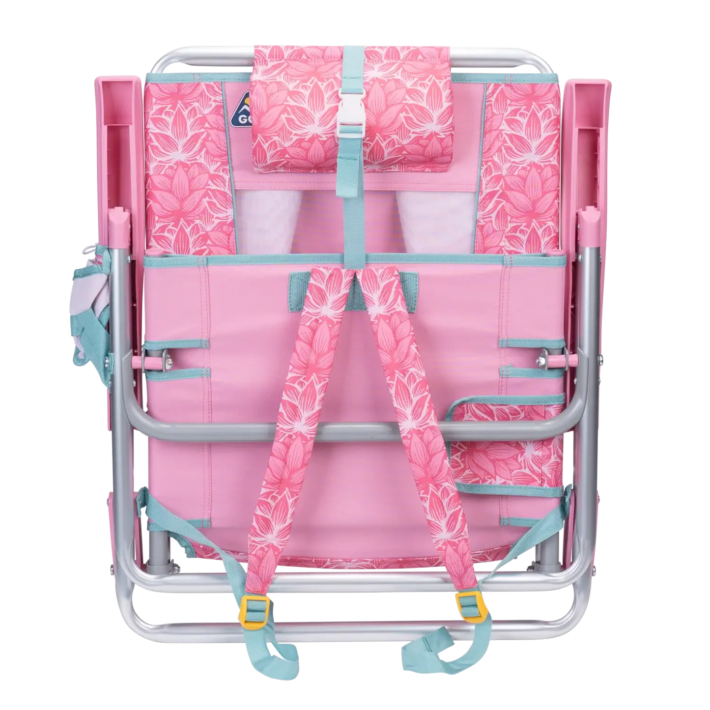 Backpack Beach Chair K2