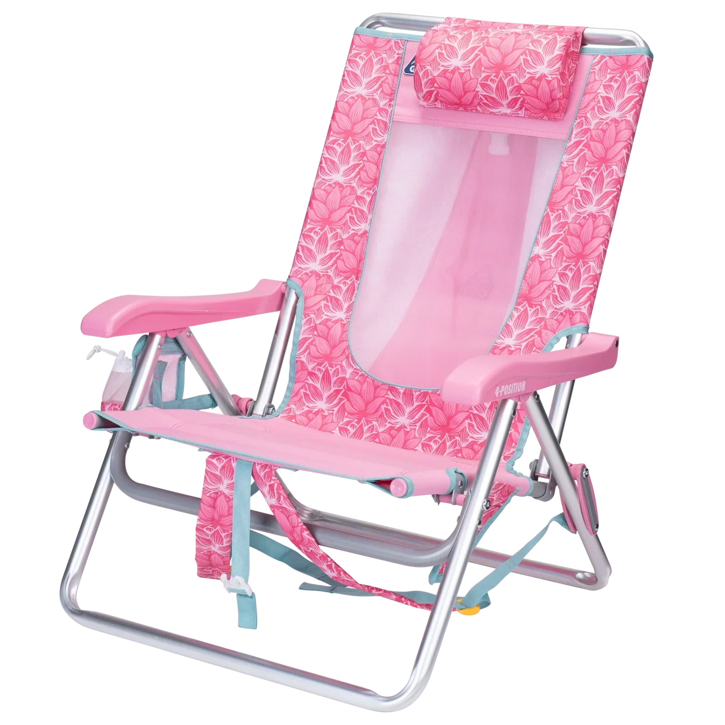 Backpack Beach Chair K2