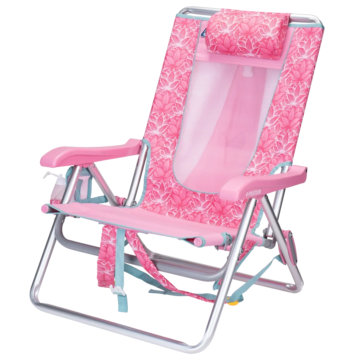 Backpack Beach Chair K2