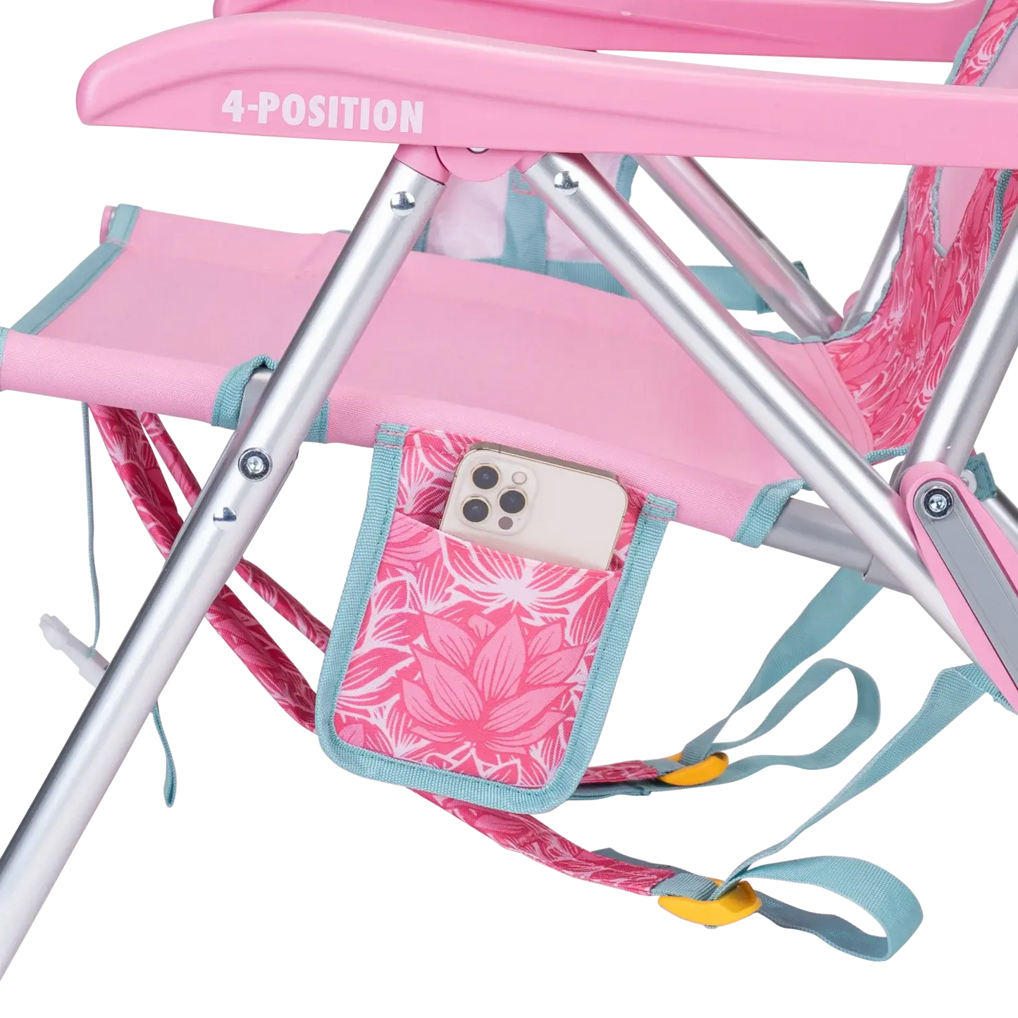 Backpack Beach Chair K2