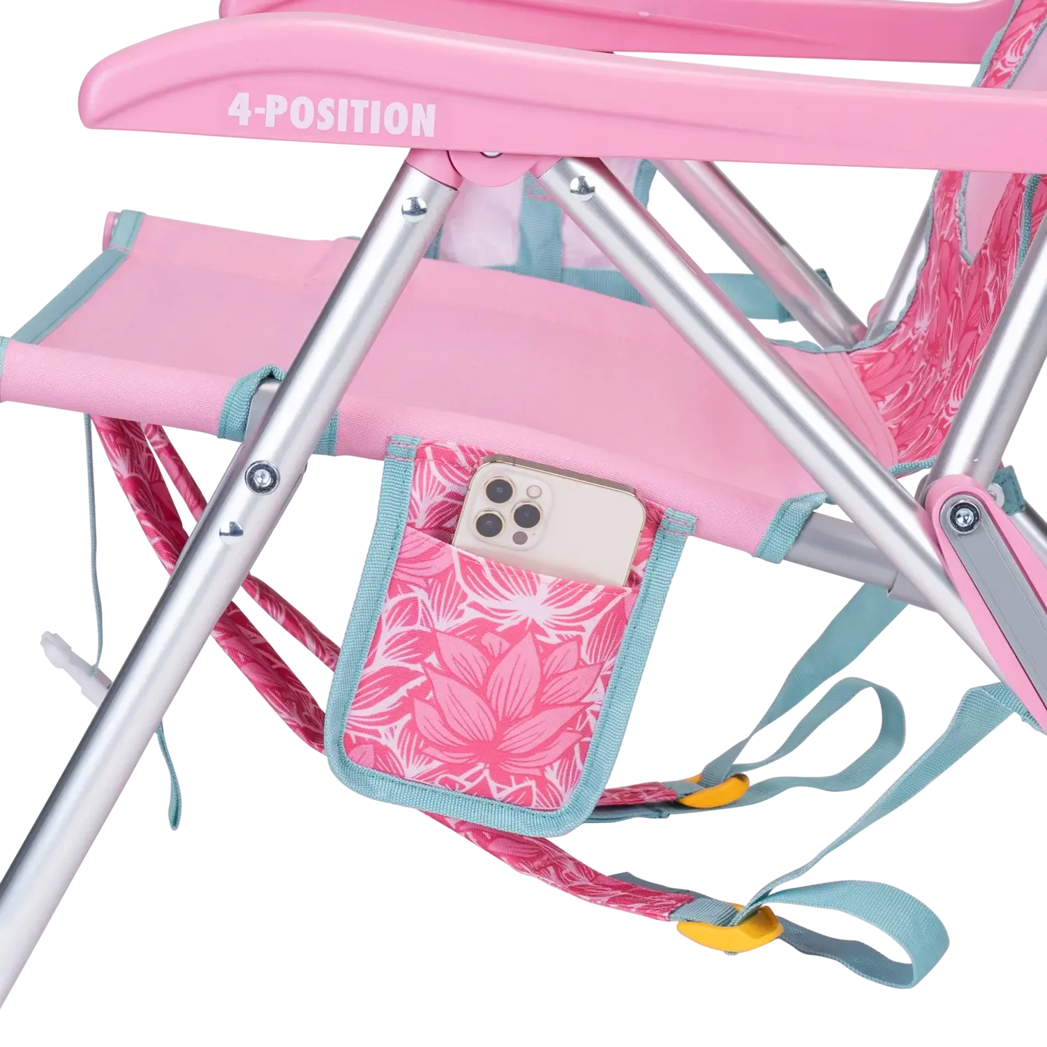 Backpack Beach Chair K2