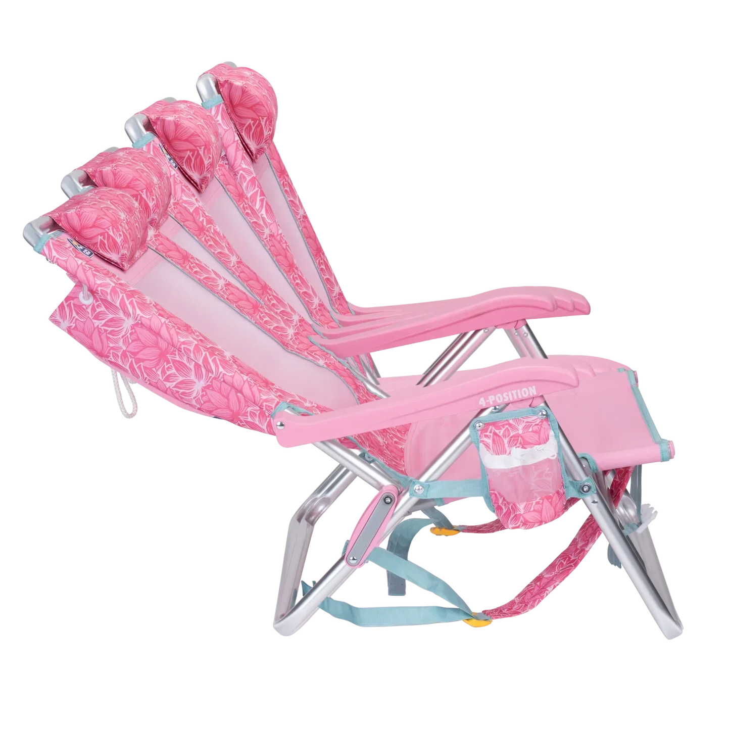 Backpack Beach Chair K2
