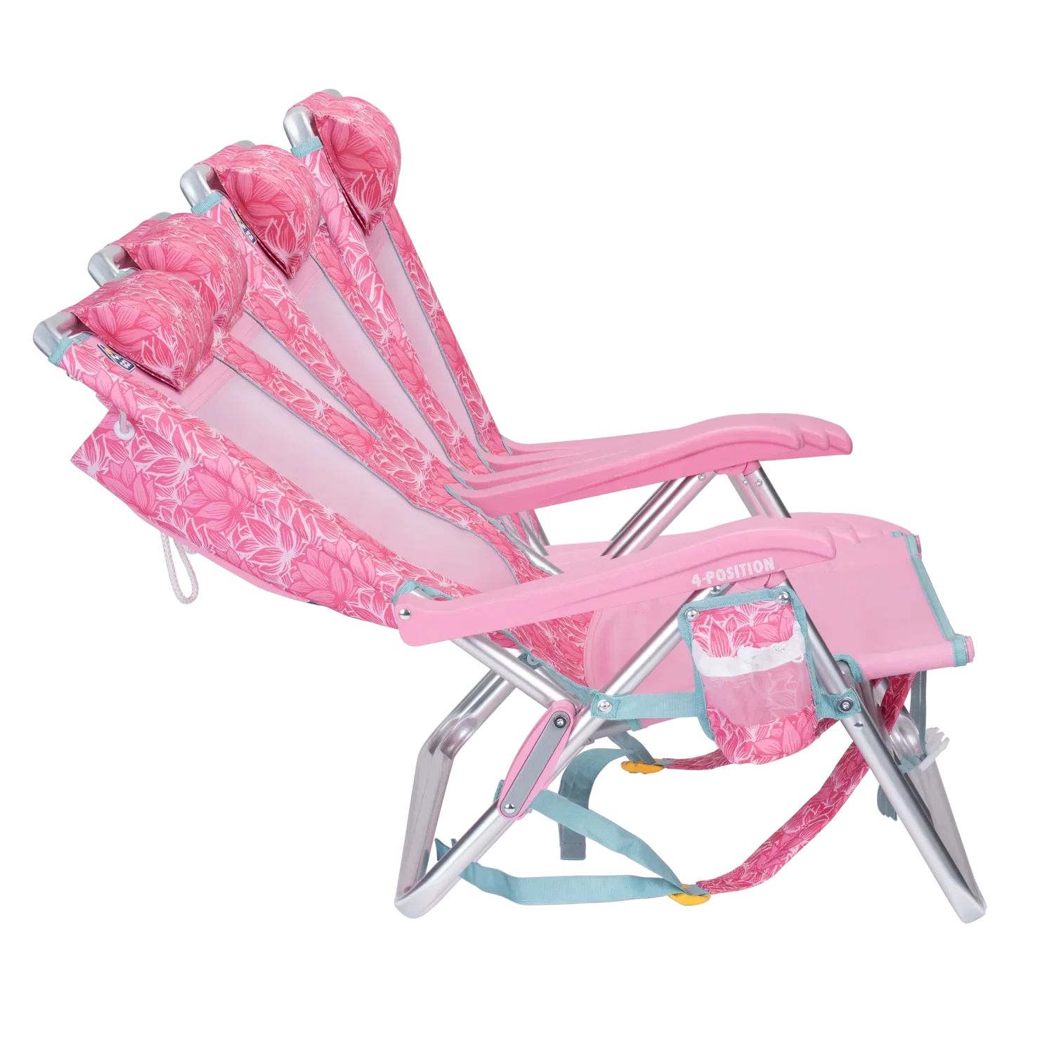 Backpack Beach Chair K2