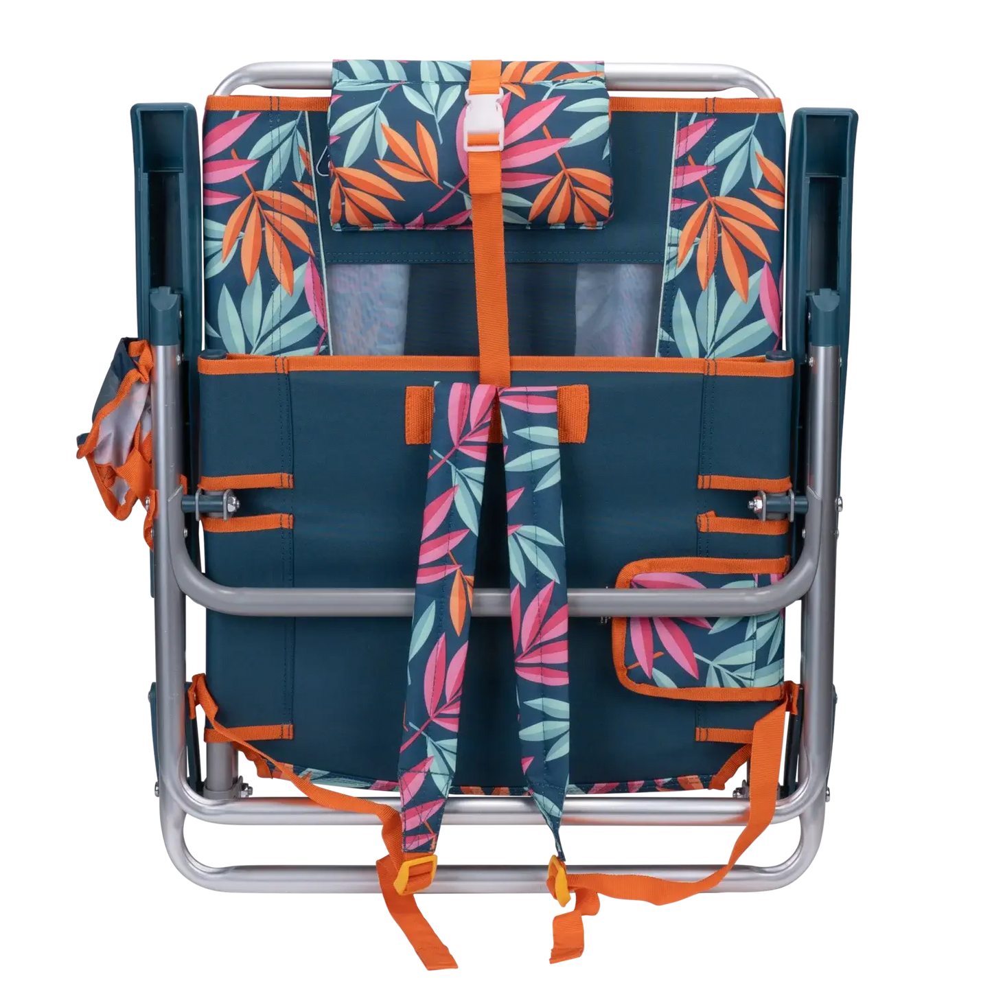Backpack Beach Chair K2