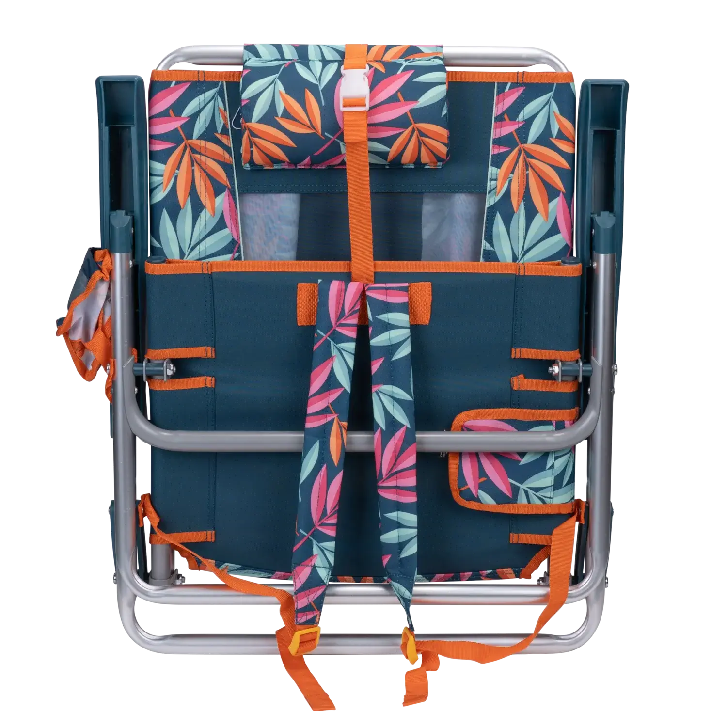 Backpack Beach Chair K2