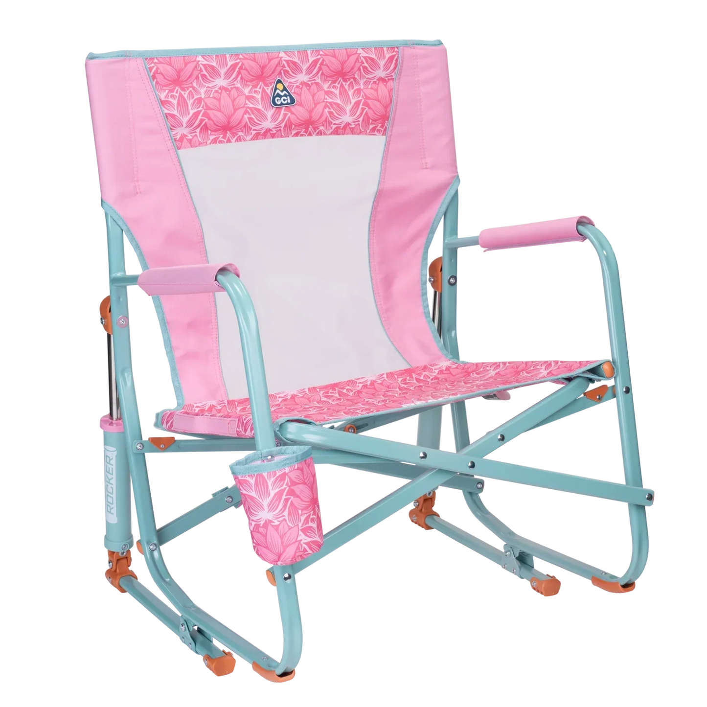 Beach Rocker E3