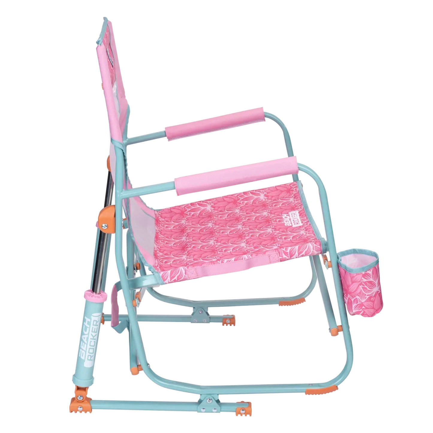 Beach Rocker E3