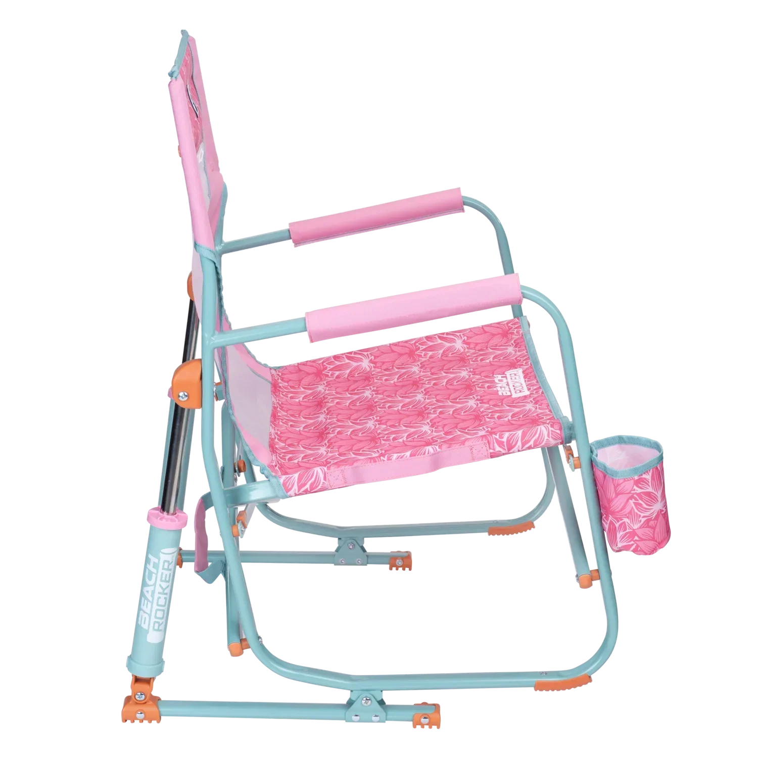 Beach Rocker E3
