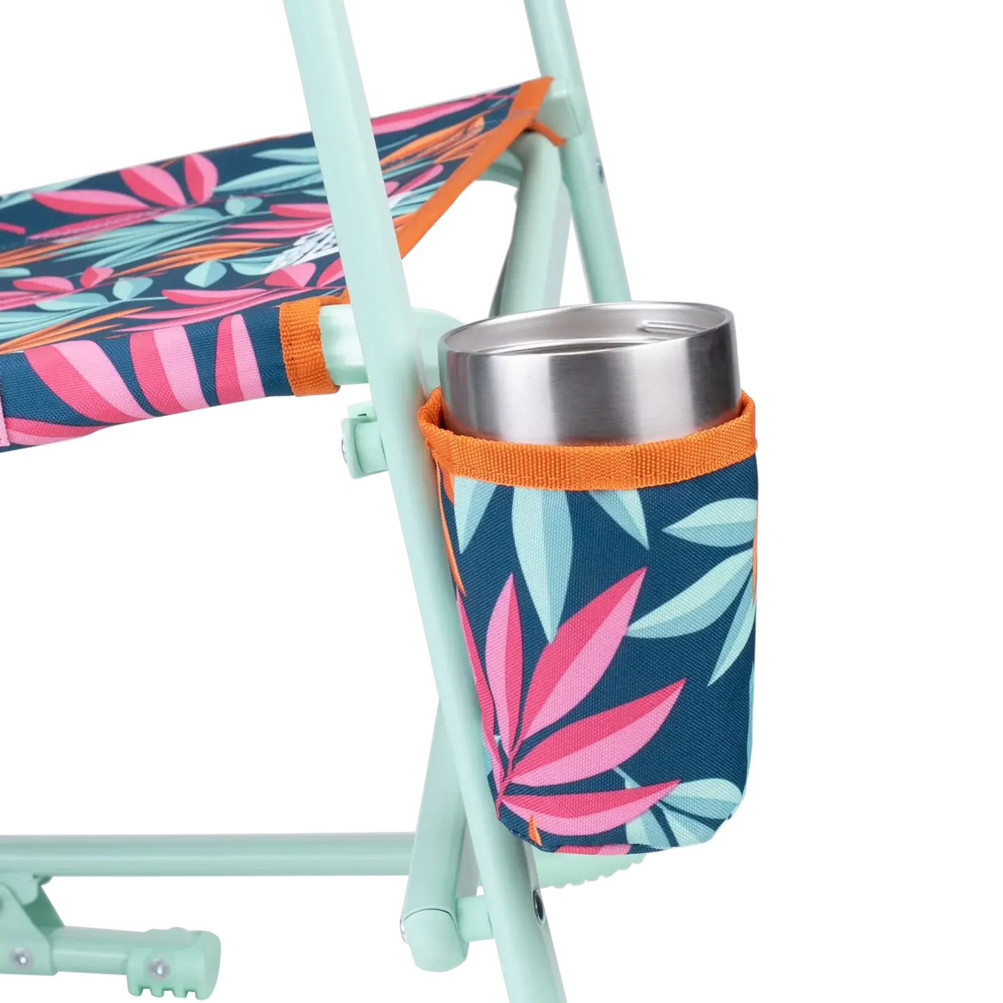 Beach Rocker E3