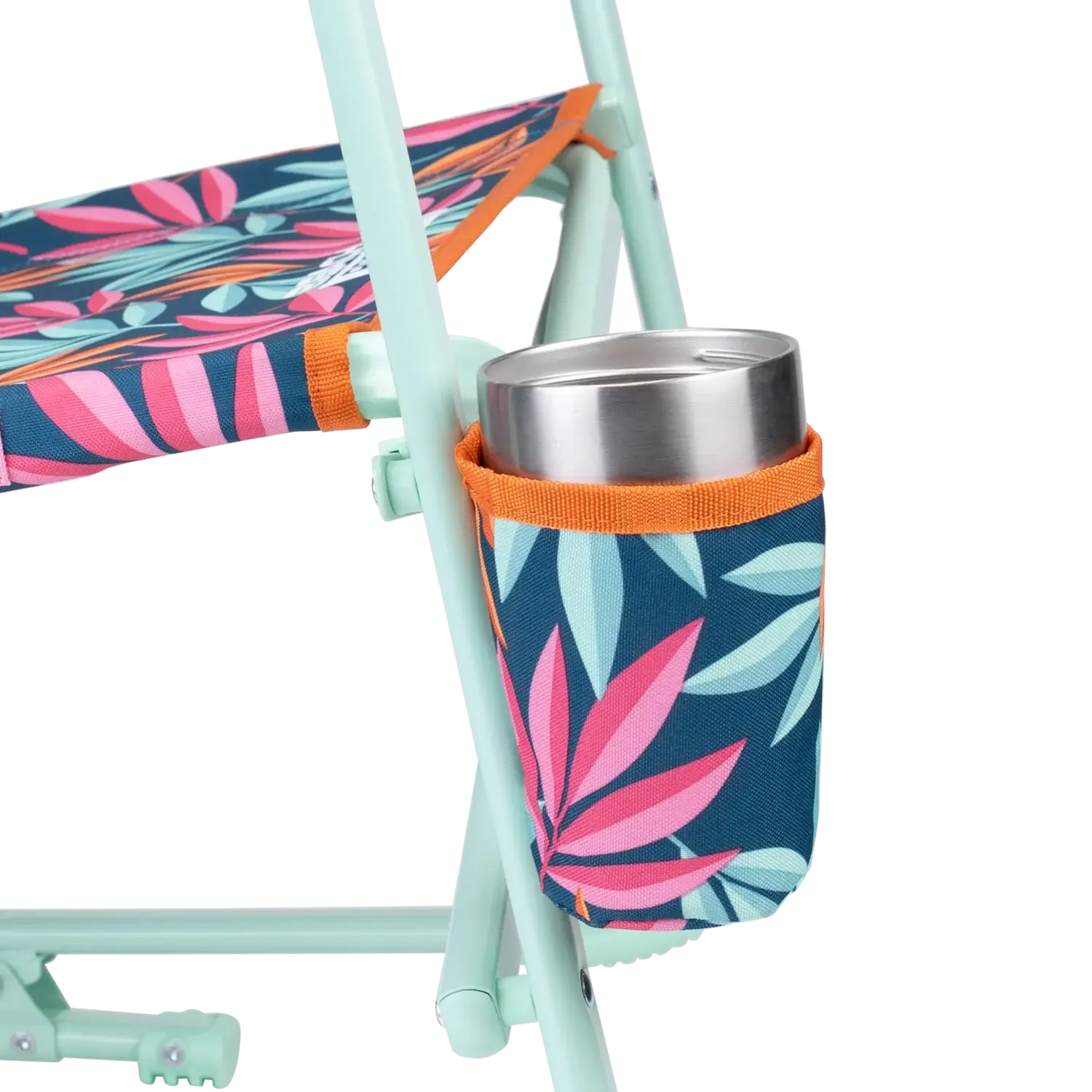 Beach Rocker E3